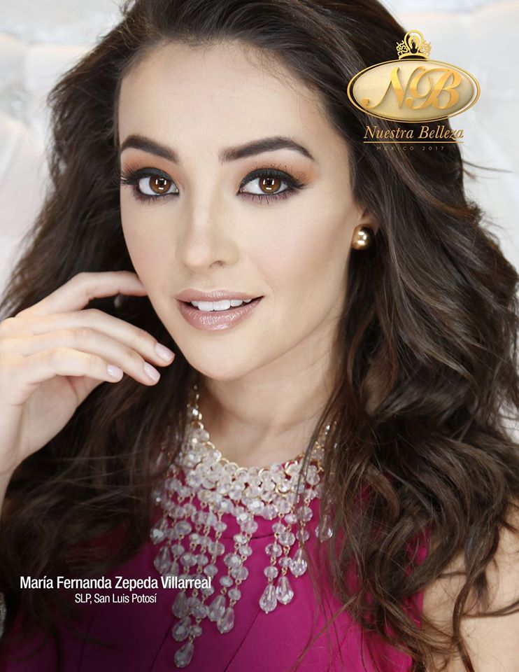 Road to Nuestra Belleza México 2017 is  Sinaloa  - Page 2 17097634_1231569763558540_3299249548251835630_o_zpshi4z49jz