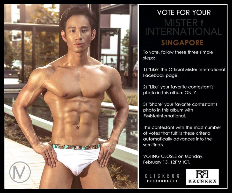 ***ROAD TO MISTER INTERNATIONAL 2016 - Winner is Lebanon*** - Page 5 Singapore_zpsnq3qtsgh