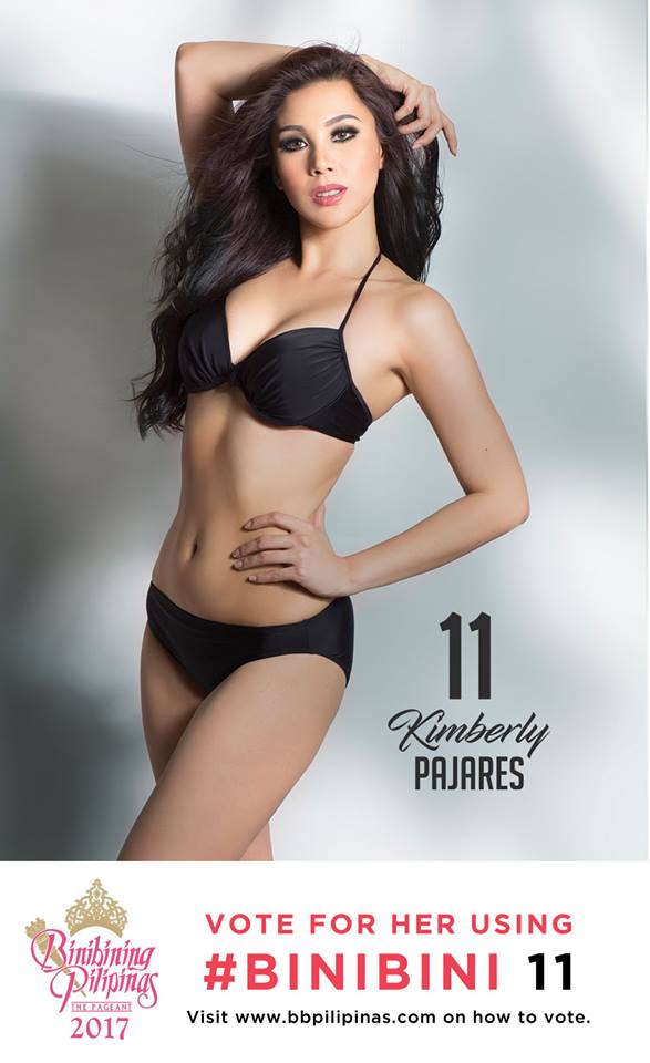 BINIBINING PILIPINAS 2017 @ OFFICIAL PORTRAITS THREAD 11_zpszeorxpld