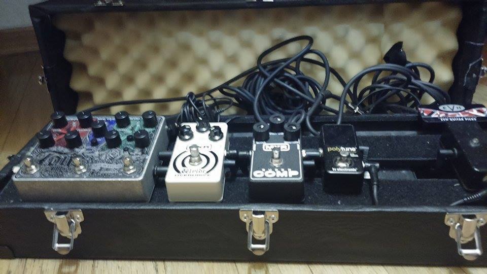 Pedalboard + Pedalcase DIY  11023215_10206186238595314_25764466_n_zpsvplky6j0