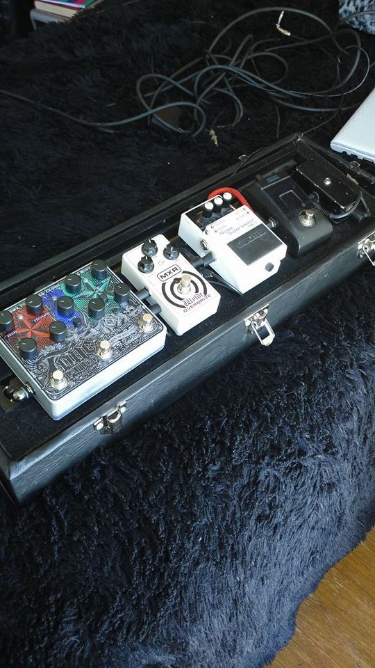 Pedalboard + Pedalcase DIY  11042110_10206186218114802_1077383185_n_zpsxtdifmkc