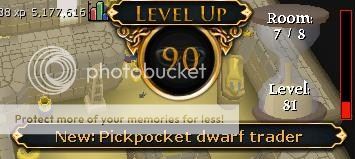 Slayer Sloth's goals. - Page 8 90thieving_zps1787ac4f