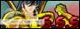 Parceria Com Saint Seiya Storm 88x31