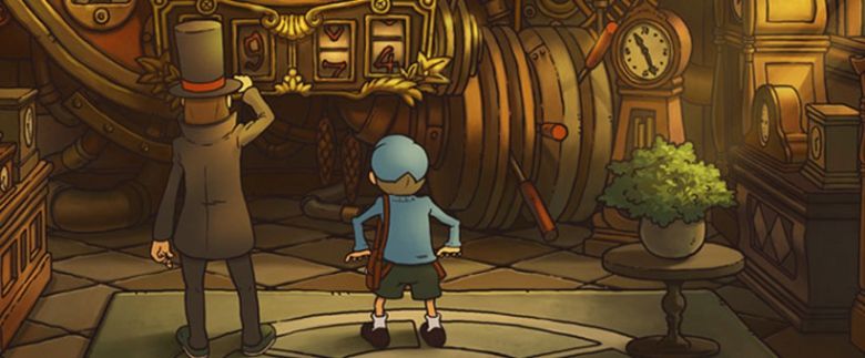 Anunciada nueva entrega del Profesor Layton Layton820-re