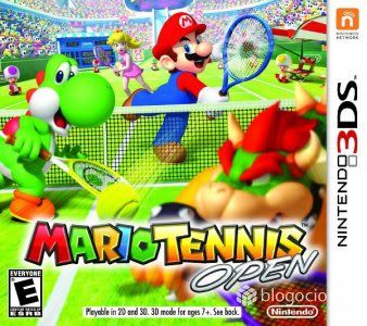 Mario Tennis Open Mario-tennis-open-nintendo-3ds_116262_post