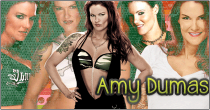 Summer's GFX  Amydumas1