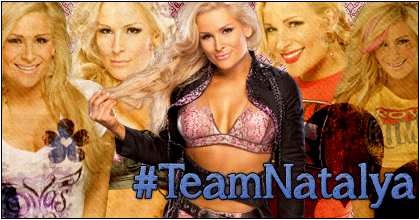 Summer's GFX  Teamnatalya