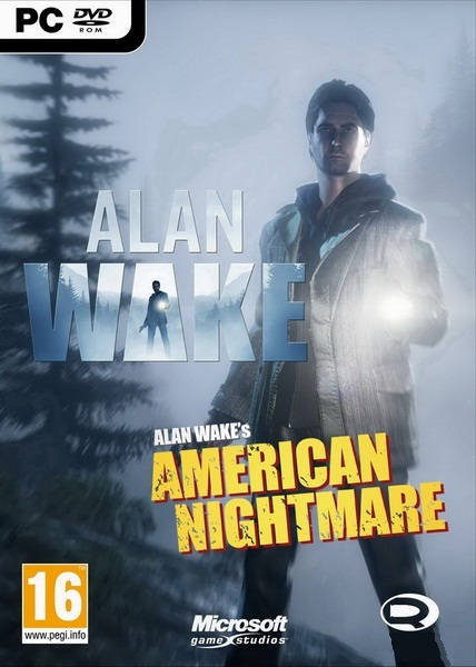 [Game offline]Alan Wake's American Nightmare Bkwblweb