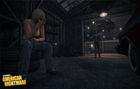 [Game offline]Alan Wake's American Nightmare Vweivn4