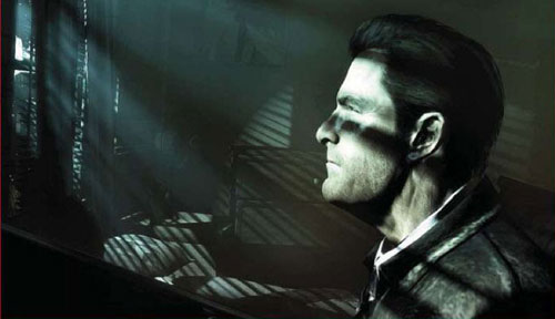 [Game offline]Max Payne 3 Wopbe