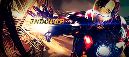 [Gift] Indolent. Indolent2_zps86d399cb