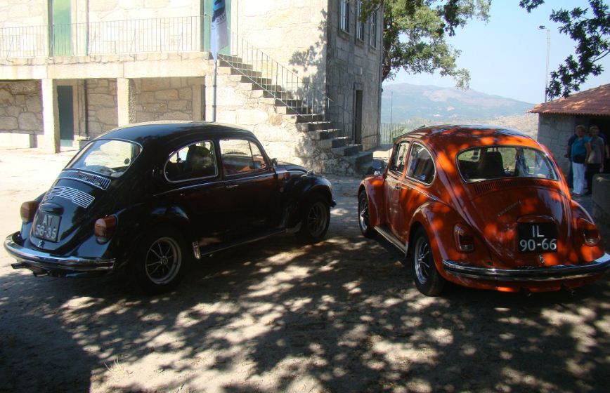 Merendão - Viana do Castelo - VW Ar Clube de Portugal CapturarJPGbvcv_zps3508eab4