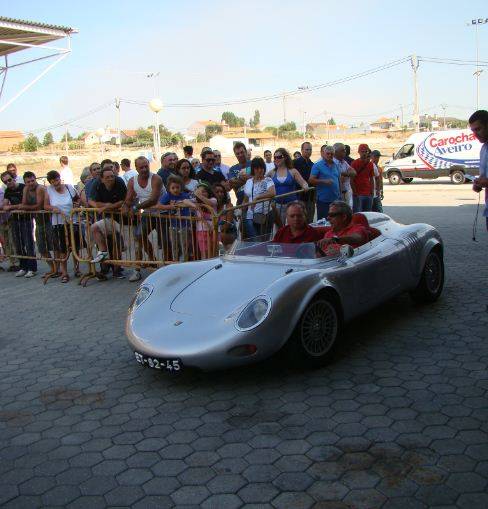 XIV Encontro dos Carochas de Aveiro CapturarJPGfghgfd_zpsbac13522