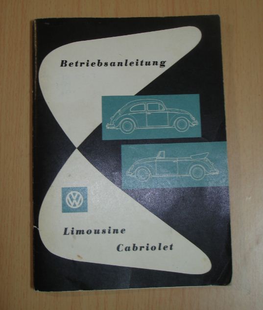 Restauro VW 1200 LIMOUSINE LUXE - Agosto 1960 - Página 39 CapturarJPGsdfghj_zps3f1bdc86