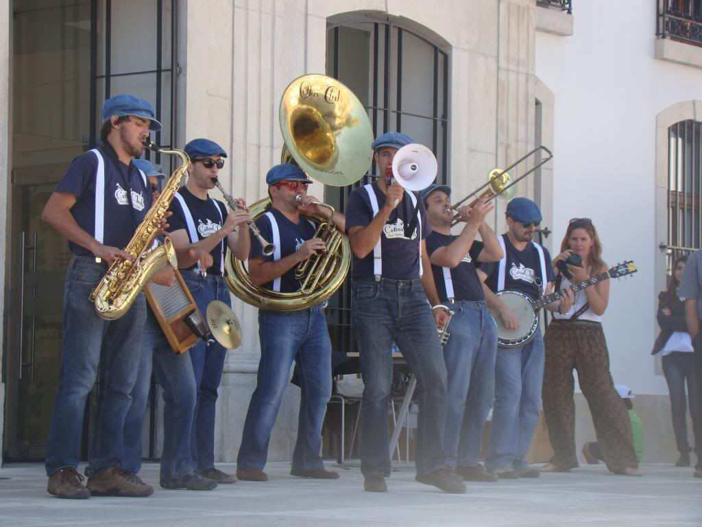 Encontro de Carochas em Cantanhede.. DSC07409_zps4ce4bc66