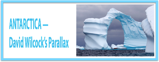  ANTARCTICA — David Wilcock’s Parallax by GW Hardin DW%20Antarctica%20GW%20Hardin_zpsttkh6lnz