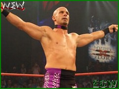 Résultats de Wednesday Night ECW, 9 août 2012. Chrisdaniels-ecw