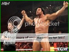 Résultats de Wednesday Night ECW, 25 juillet 2012. Masonryan-win