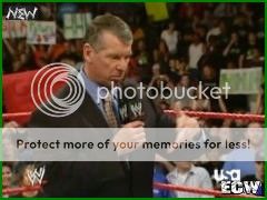 Résultats de Wednesday Night ECW, 25 juillet 2012. Mcmahon-ecw