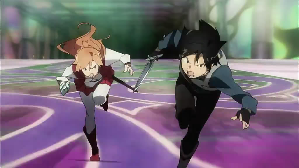 Sword Art Online - Page 2 Cyber12comSwordArtOnline-02mp4_snapshot_1644_20120715_210027