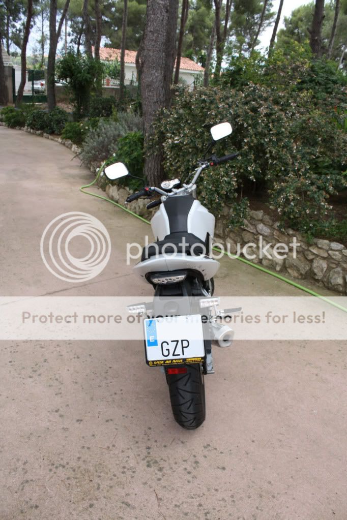 [Vendida]Vendo Motor Hispania 125cc MH7 naked - 1350€ IMG_0358