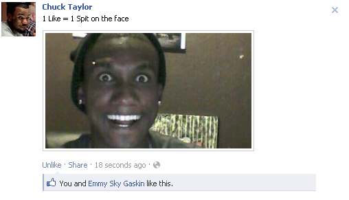 GAME trolling Hopsin Untitled5