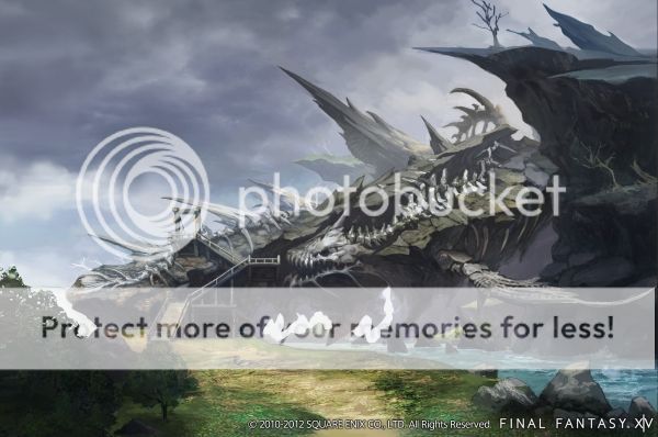 Nuevas imágenes de FINAL FANTASY XIV!!! Final-Fantasy-XIV15-8-12_16