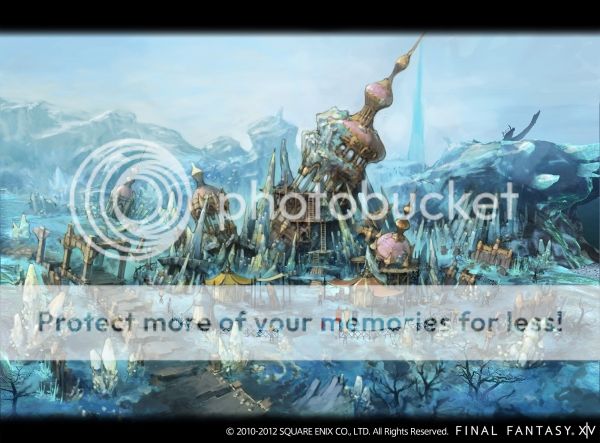 Nuevas imágenes de FINAL FANTASY XIV!!! Final-Fantasy-XIV15-8-12_23