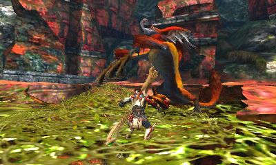 [Monster Hunter 4] Nuevas imágenes!!! [3DS] MonsterHunter425-10-12_07