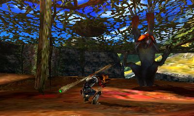 [Monster Hunter 4] Nuevas imágenes!!! [3DS] MonsterHunter425-10-12_08