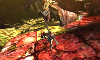 [Monster Hunter 4] Nuevas imágenes!!! [3DS] MonsterHunter425-10-12_12