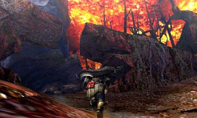 [Monster Hunter 4] Nuevas imágenes!!! [3DS] MonsterHunter425-10-12_16