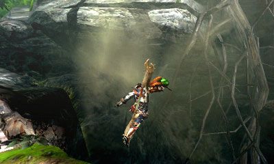 [Monster Hunter 4] Nuevas imágenes!!! [3DS] MonsterHunter425-10-12_20