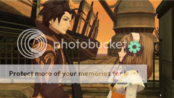 [Tales of Xillia] Nuevas imágenes!!! [PS3] TalesofXillia_05