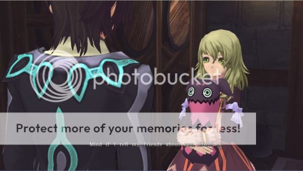 [Tales of Xillia] Nuevas imágenes!!! [PS3] TalesofXillia_08