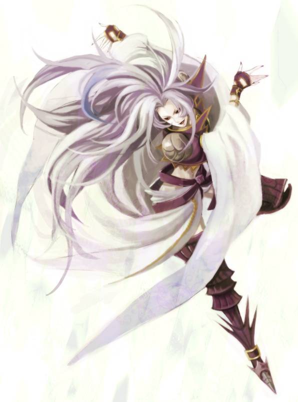 KUJA [WIP] 34e618ae6eecacce4aa6571ebdd3fce2cfb783f3