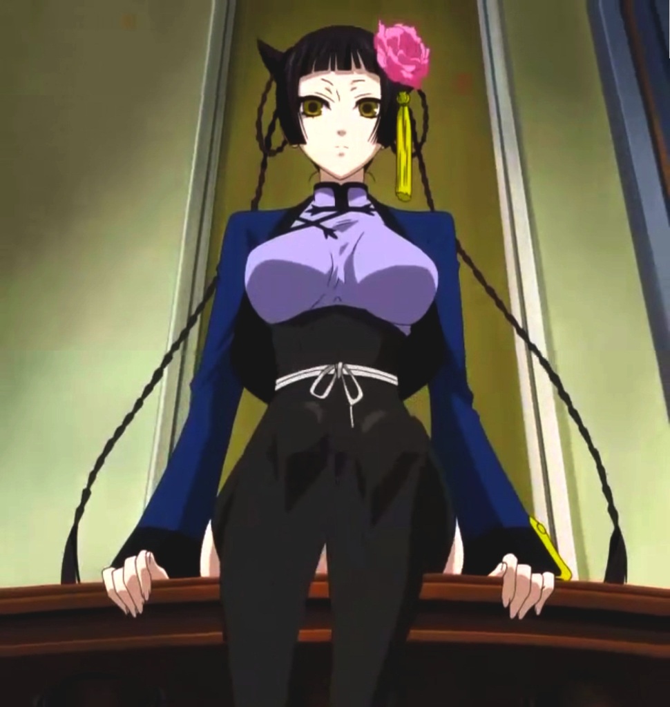 [Shinigami] Koneko :: Tsukiko Heir [APPROVED 4-5] Ranmaofull386885