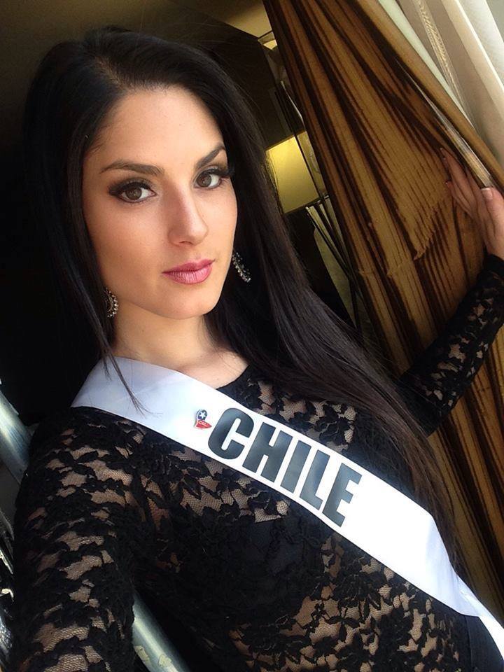 2015 | MISS UNIVERSE | LAS VEGAS | Updating... - Page 44 12311126_1714361248794559_6704817220147737472_n_zpsp1i44nbs