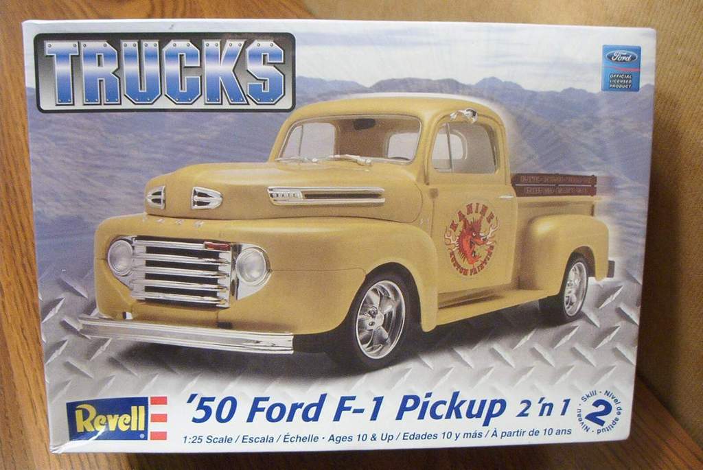 Ford 50 F-1 PICKUP REVELL-50-FORD-F-1-PICKUP-TRUCK-2n-1_zpsaeiubeu4