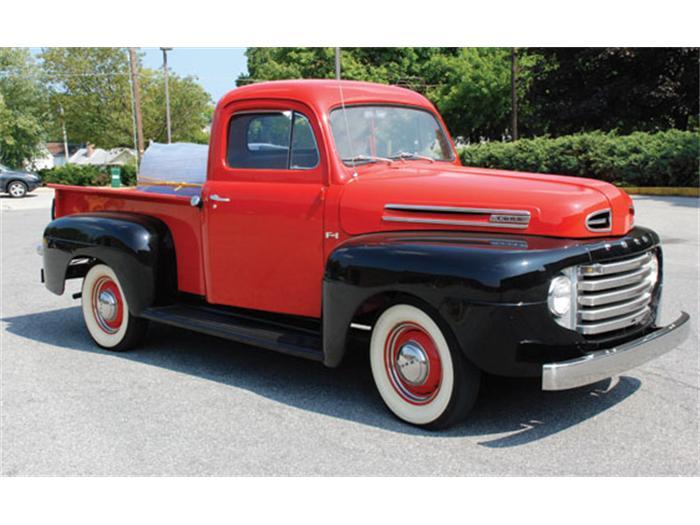 Ford 50 F-1 PICKUP Ford%2050%20michou_zpsmydhdwlt