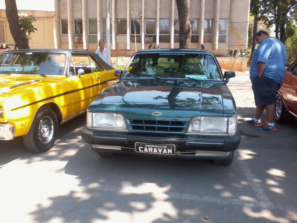 ATENÇÃO Cojak,Douglas, Raphael Caronti e demais opaleiros de MG. Encontro anual em Pedro Leopoldo MG Foto6012_zps16460455