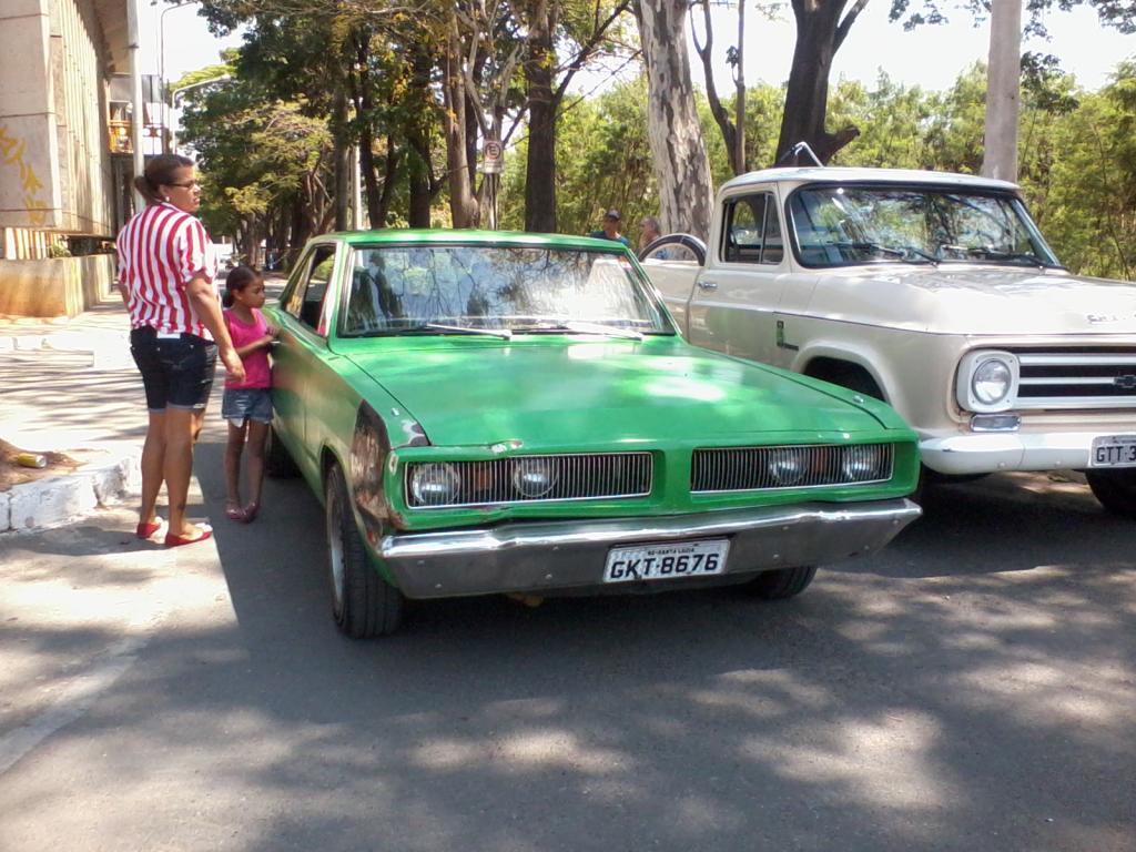 ATENÇÃO Cojak,Douglas, Raphael Caronti e demais opaleiros de MG. Encontro anual em Pedro Leopoldo MG Foto6019_zps8701735a