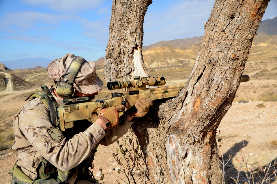 Armée Espagnole/Fuerzas Armadas Españolas - Page 31 Legioncampotiro21_zpsc8876e77