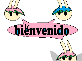 cajeroin (conejo humanoide) Bienvenidologo_zpsd1e017fb