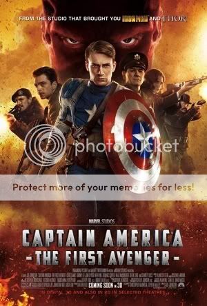 Cual es la ultima pelicula que viste y que puntuacion le pondrias? - Pgina 16 Captainamericathefirstavenger