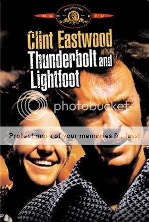 Cual es la ultima pelicula que viste y que puntuacion le pondrias? - Pgina 16 Thunderboltandlightfoot