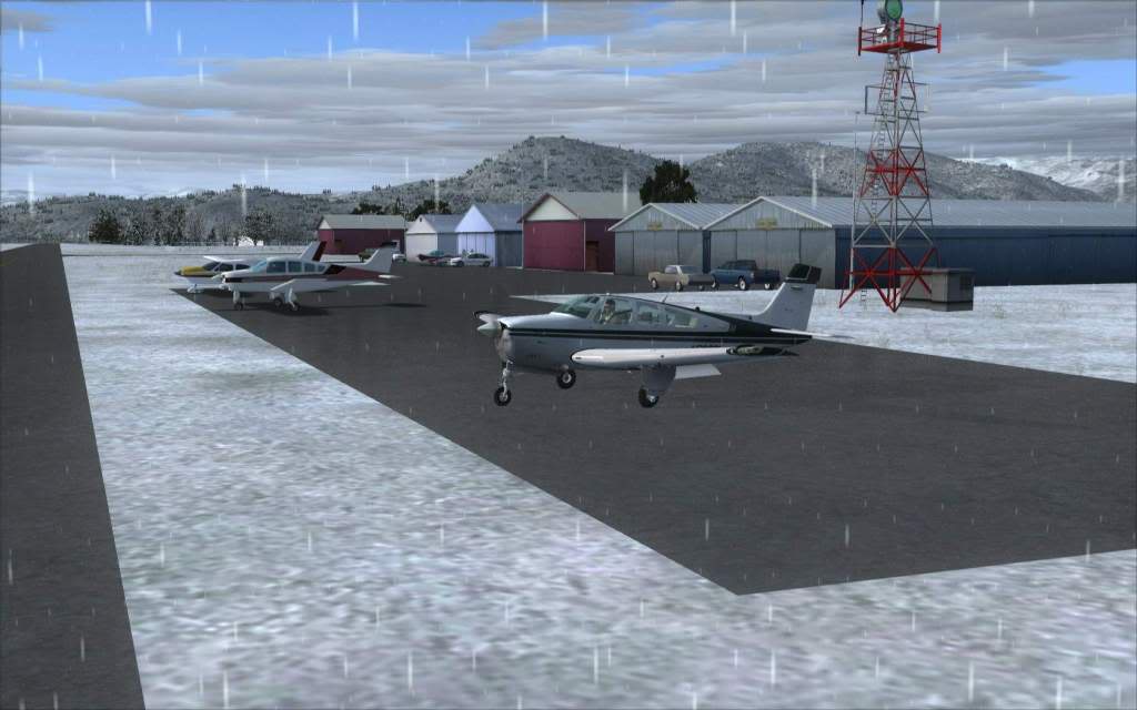 "FSX" Colville 63S - Colfax S94 -2011-nov-19-036