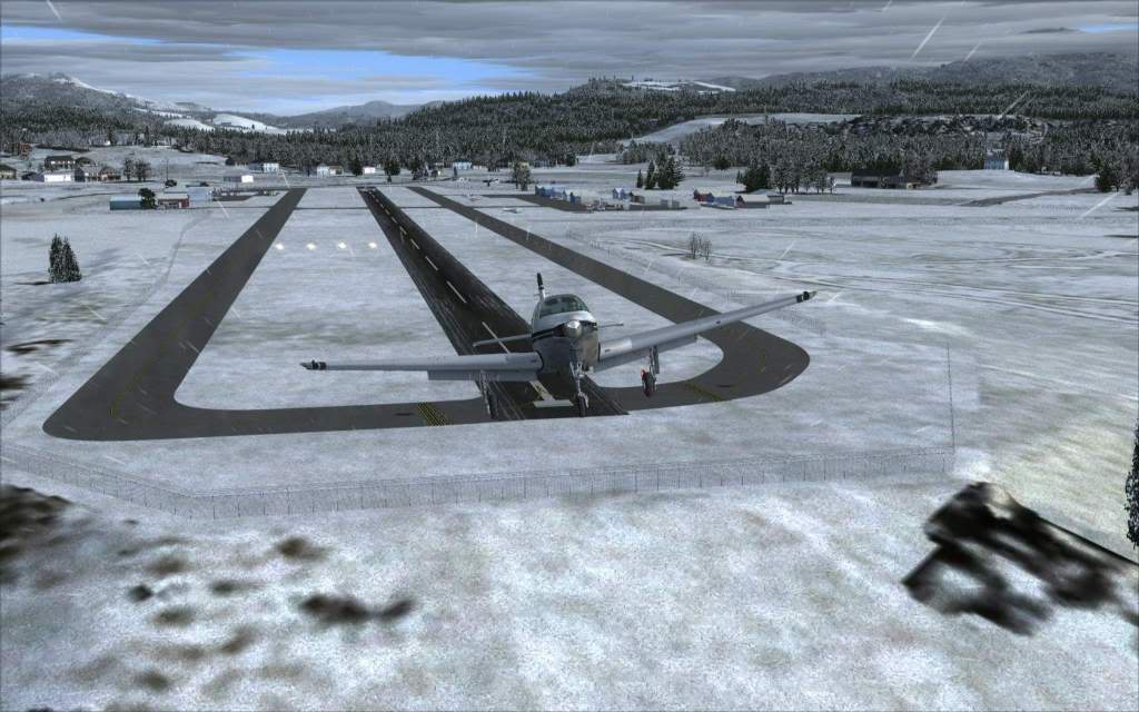 "FSX" Colville 63S - Colfax S94 -2011-nov-19-041