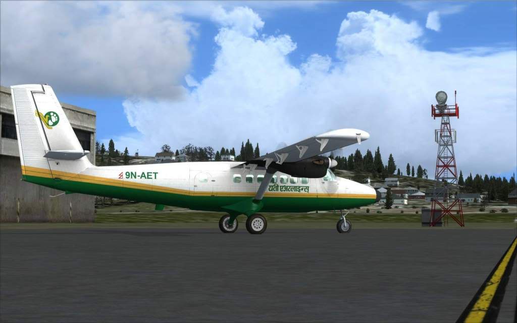 "FSX" Goldendale S20 - Chelan S10 -2011-nov-12-002