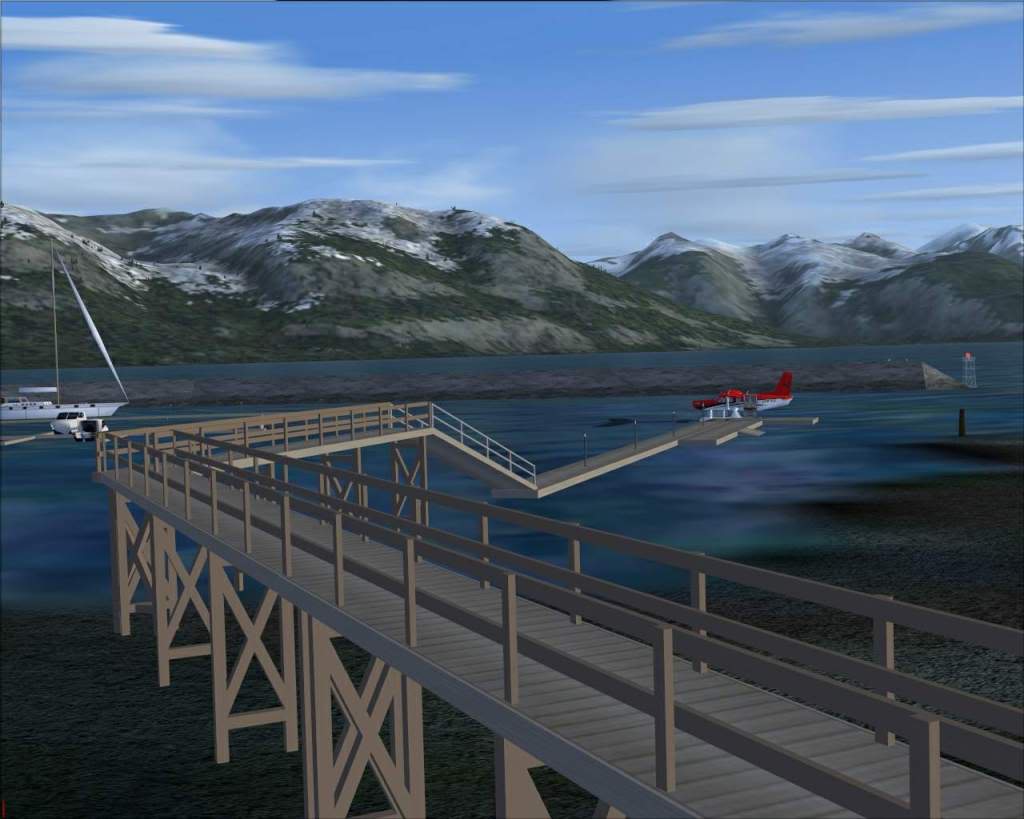 "Fs9" Haines Float Planes - Atlin... RICARDO-2010-nov-15-089